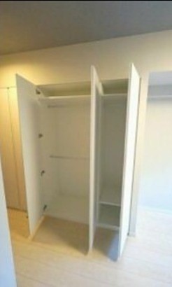 ※同仕様写真含む(内装)