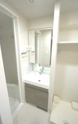 ※同仕様写真含む(内装)