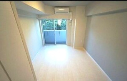 ※同仕様写真含む(居間)