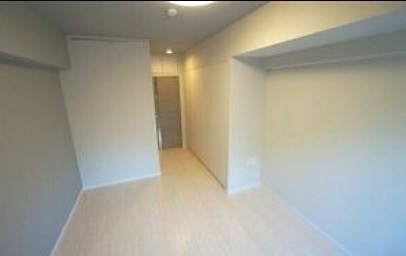 ※同仕様写真含む