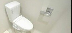 ※同仕様写真含む(内装)