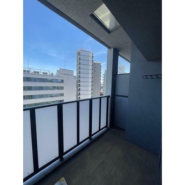 ※同仕様写真含む