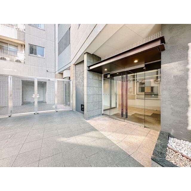 (その他建物画像)