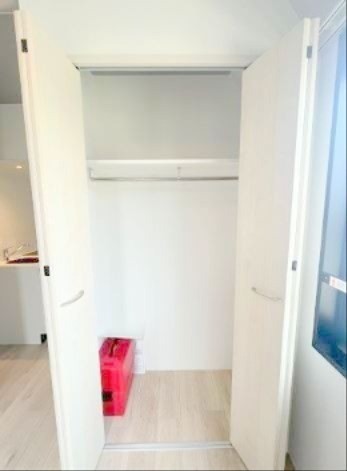 ※同仕様写真含む(内装)