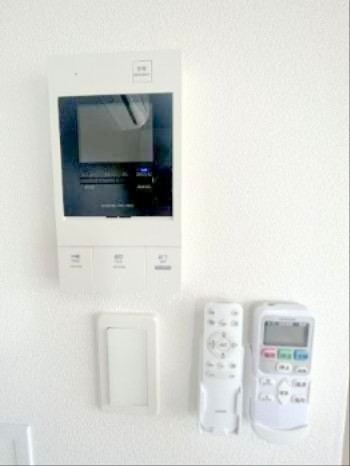 ※同仕様写真含む