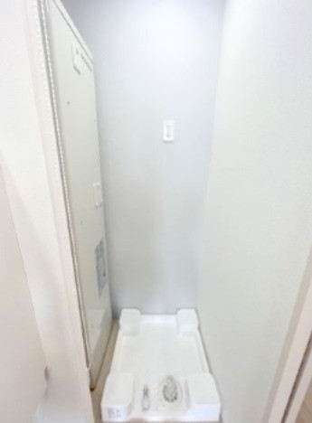 ※同仕様写真含む