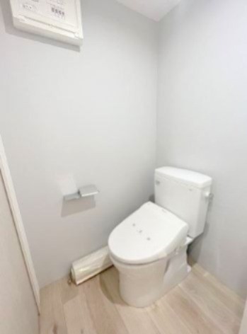 ※同仕様写真含む(内装)