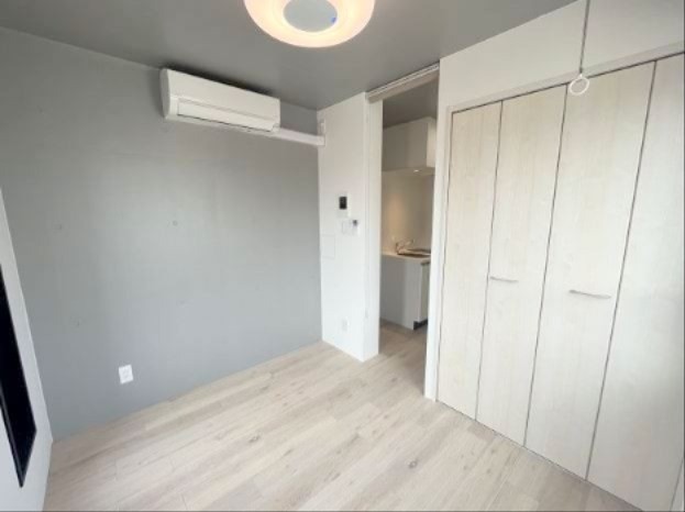 ※同仕様写真含む(居間)