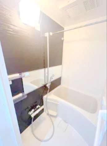 ※同仕様写真含む(風呂)