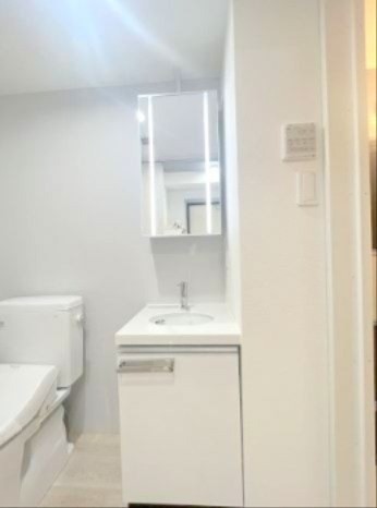 ※同仕様写真含む(内装)