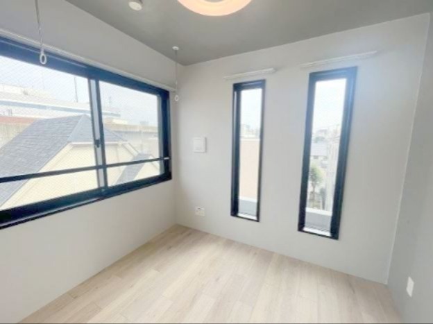 ※同仕様写真含む