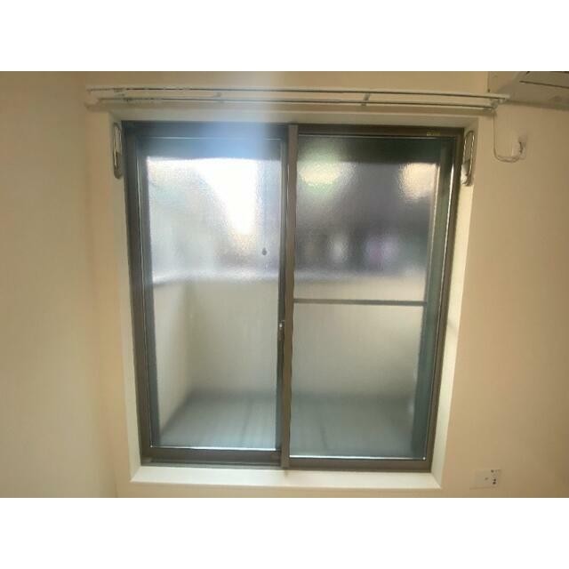 ※同仕様写真含む