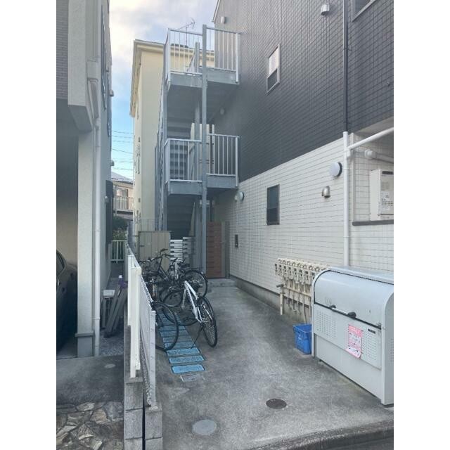 (その他建物画像)