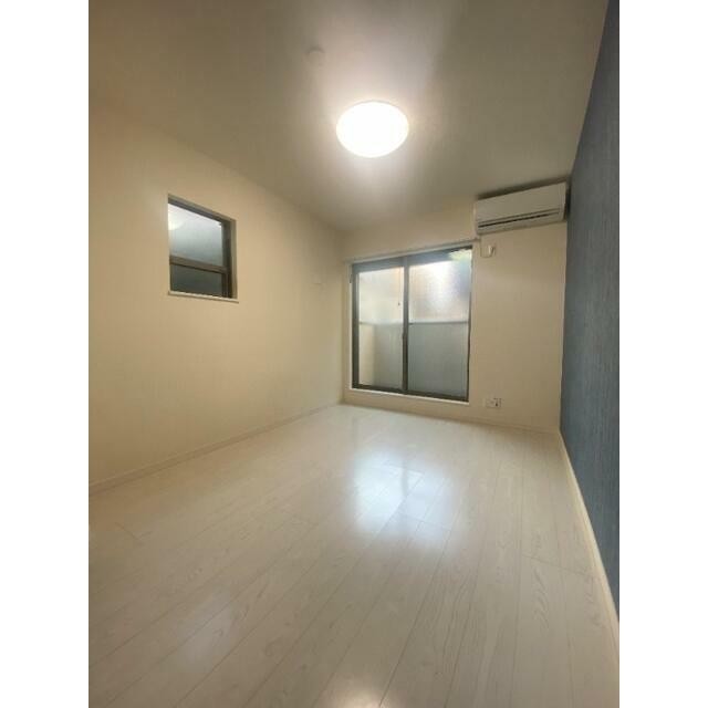 ※同仕様写真含む(居間)