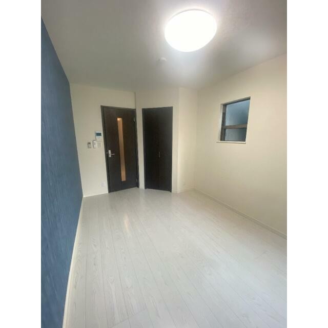 ※同仕様写真含む