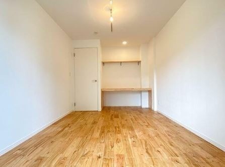 ※同仕様写真(内装)