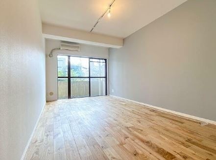 ※同仕様写真(居間)