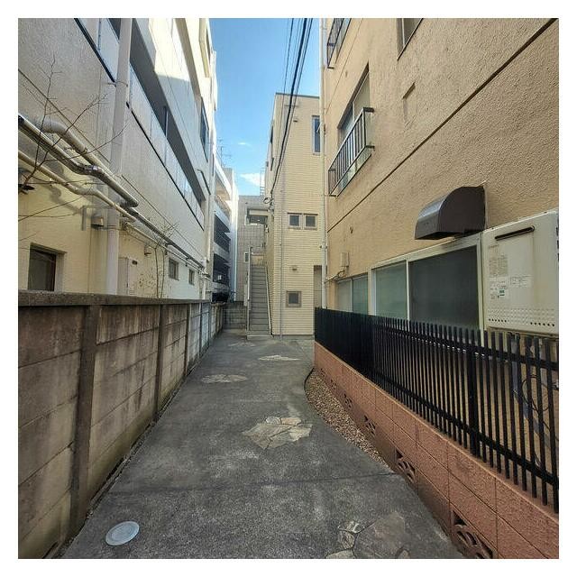 (その他建物画像)