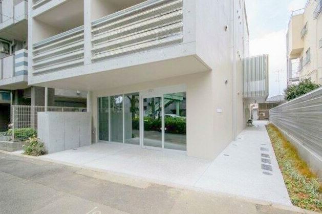 (その他建物画像)