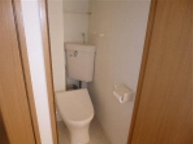 ※同仕様写真(内装)