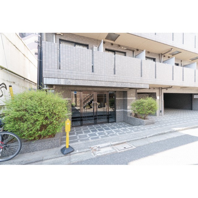 (その他建物画像)