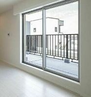 ※同仕様写真(居間)