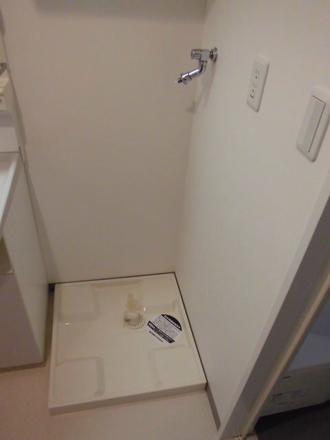 ※同仕様写真含む