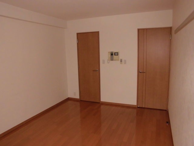 ※同仕様写真含む