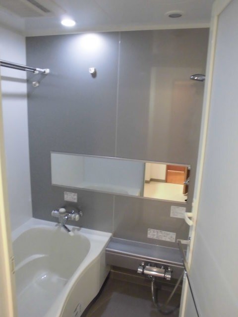 ※同仕様写真含む(風呂)