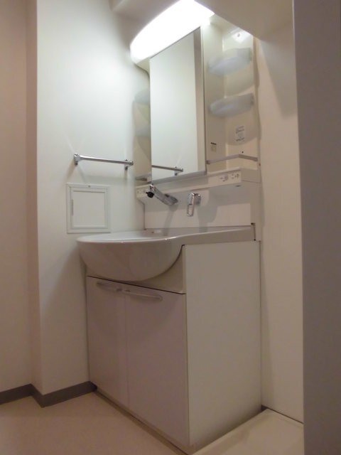 ※同仕様写真含む(内装)