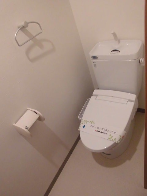 ※同仕様写真含む(内装)