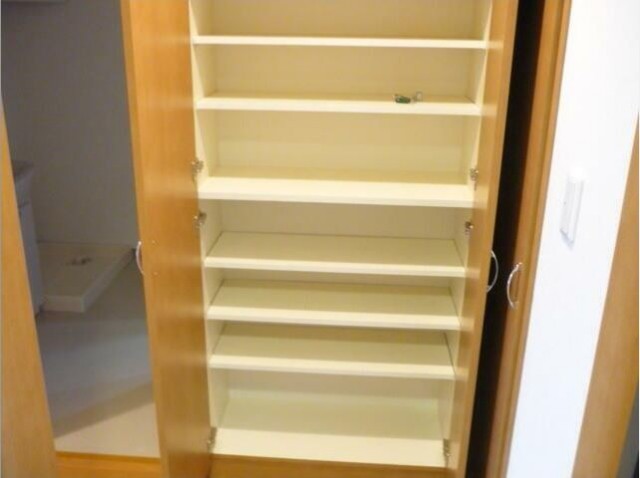 ※同仕様写真含む