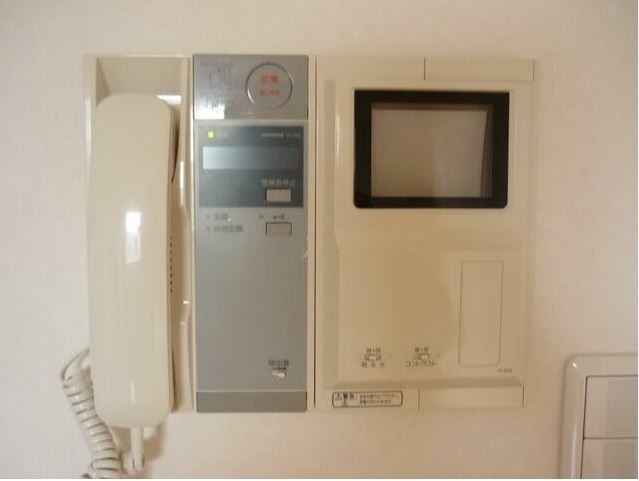 ※同仕様写真含む