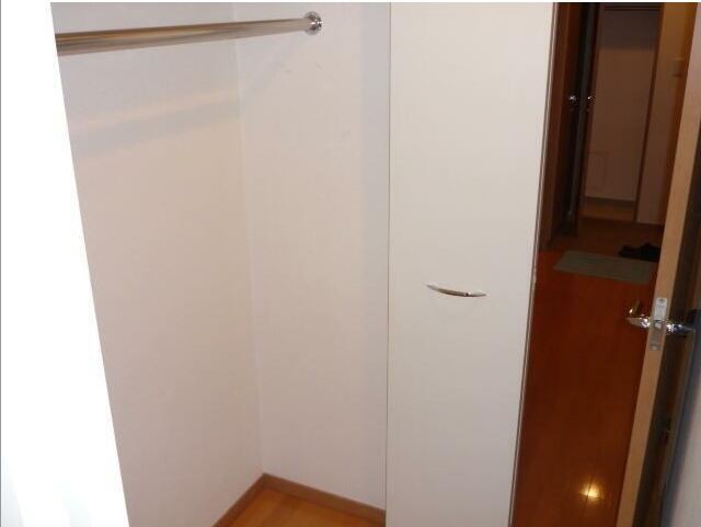 ※同仕様写真含む(内装)