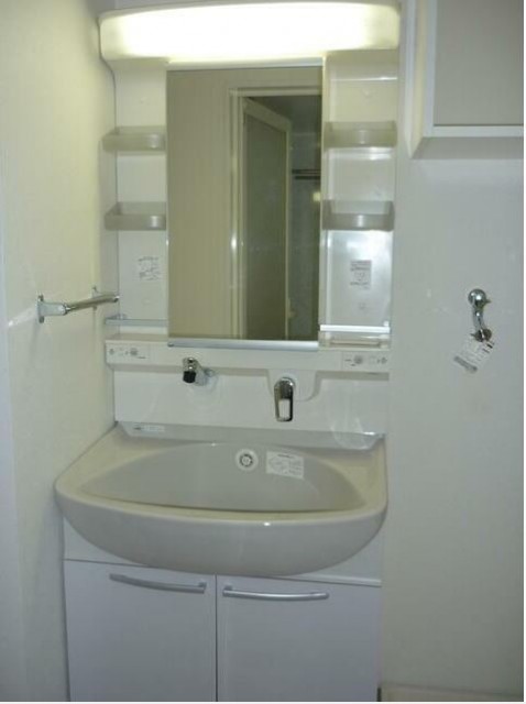 ※同仕様写真含む(内装)