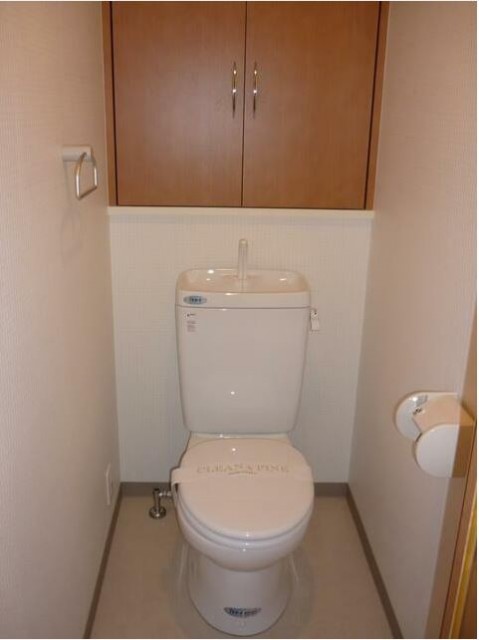 ※同仕様写真含む(内装)