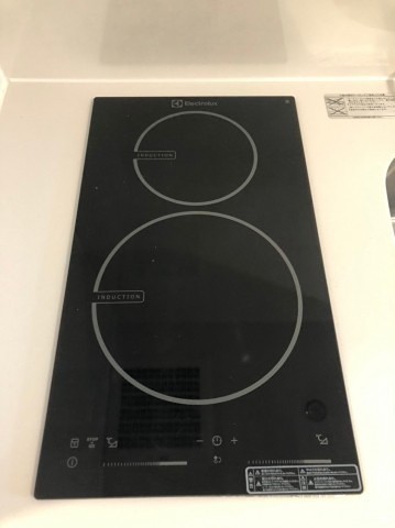 ※同仕様写真含む