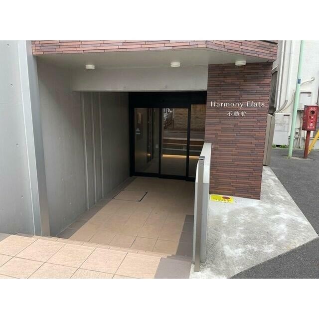 (その他建物画像)