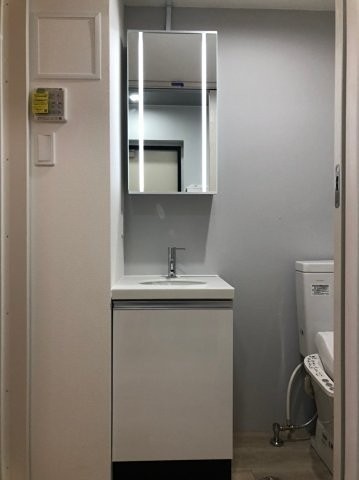 ※同仕様写真含む(内装)