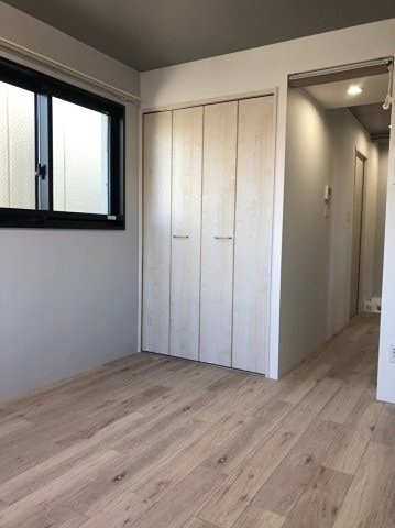 ※同仕様写真含む(居間)