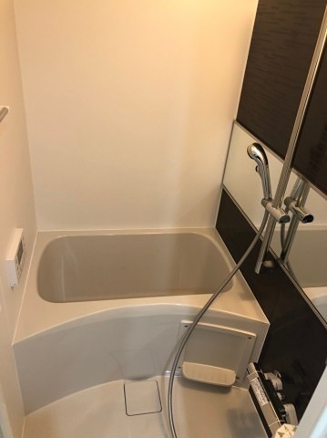 ※同仕様写真含む(風呂)