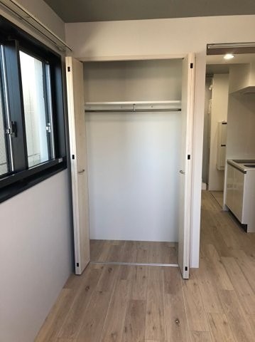 ※同仕様写真含む(内装)