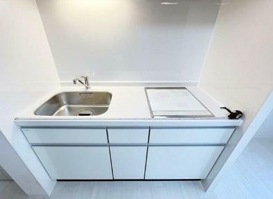 ※同仕様写真(キッチン)