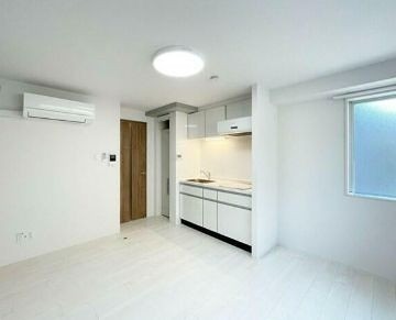 ※同仕様写真(居間)