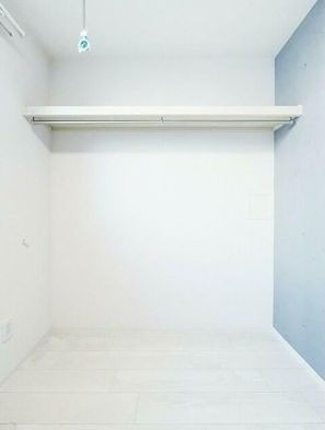 ※同仕様写真(内装)