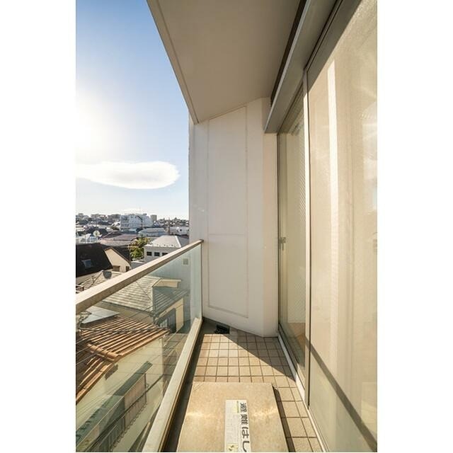 ※同仕様写真含む