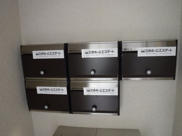 (その他建物画像)