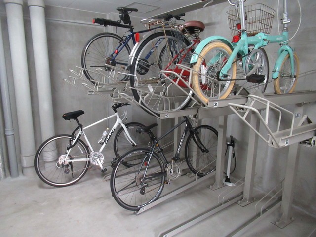 (その他建物画像)