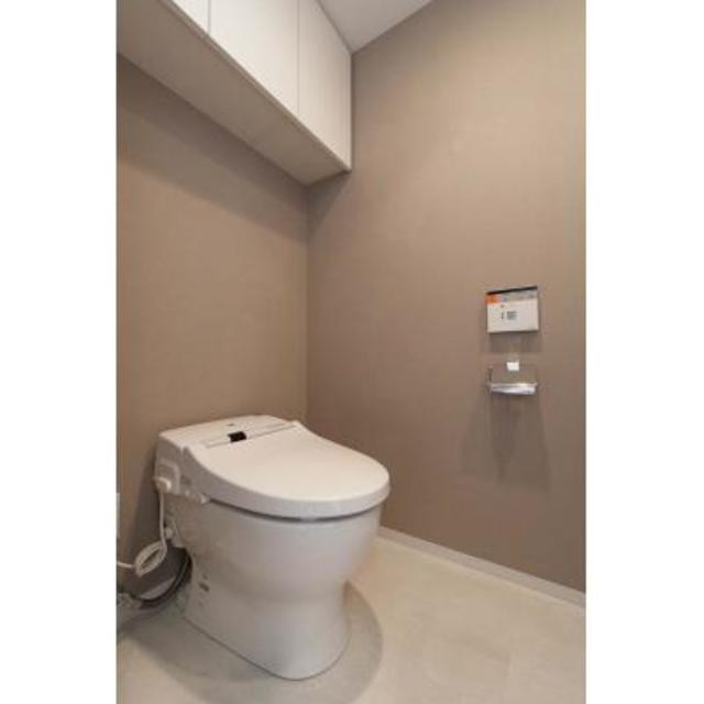 ※写真は同タイプ住戸です。(内装)