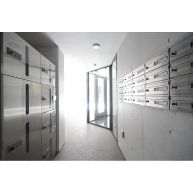 (その他建物画像)